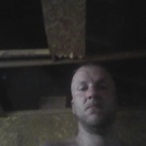 Meet your Posher, Keith